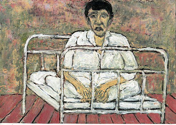 ������� �������
---------
 (�������� �� �����������, ����� ������� ��� � ������ �����)