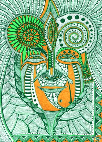 21
---------
 (  ,      )