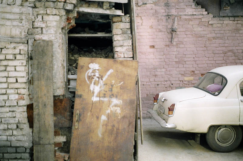 zonder titel
---------
 (  ,      )