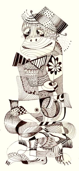 �������
---------
 (�������� �� �����������, ����� ������� ��� � ������ �����)