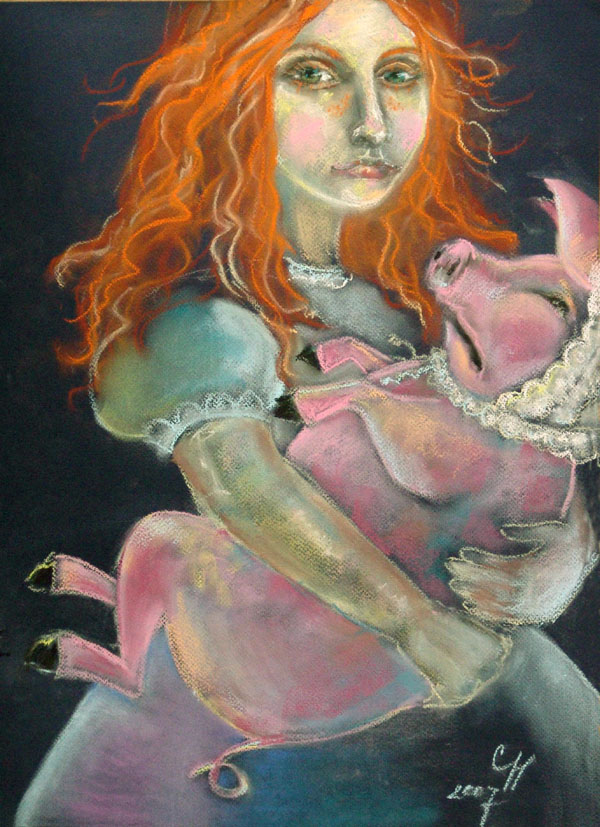  
---------
 (  ,      )