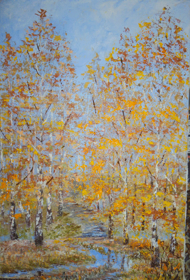 "" .
---------
 (  ,      )