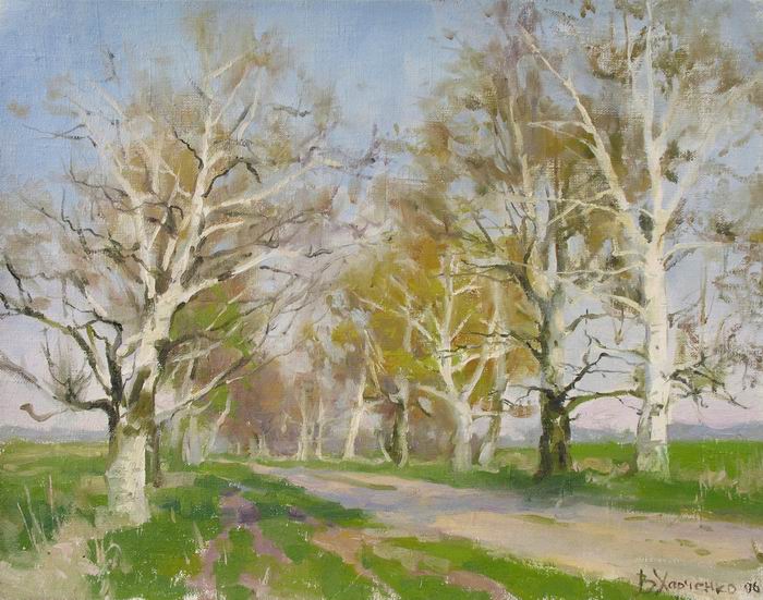  
---------
 (  ,      )