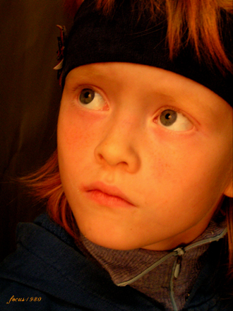 the scarlet boy
---------
 (кликните по изображению, чтобы открыть его в полный экран)