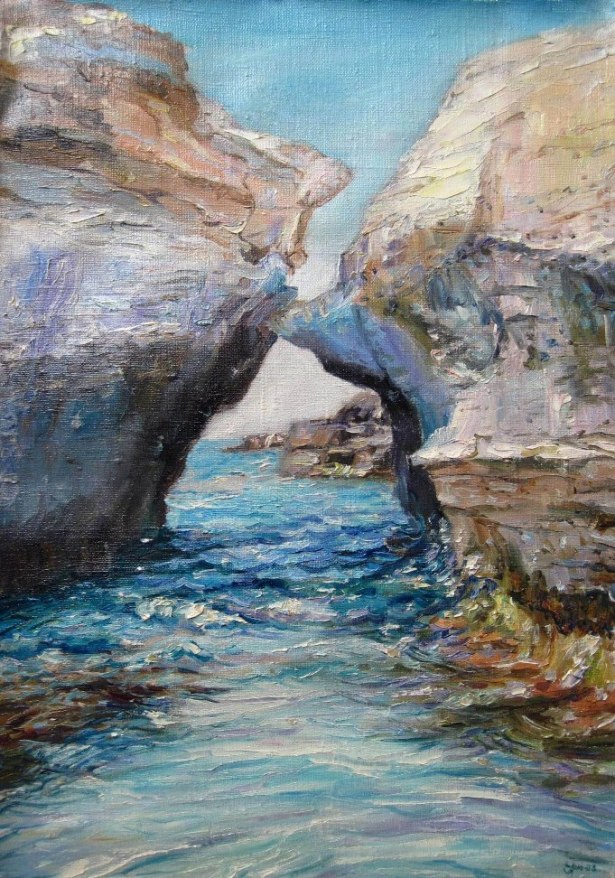 
---------
 (  ,      )