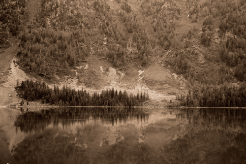 
---------
 (  ,      )