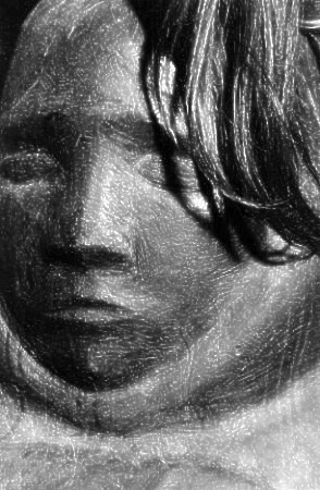 ������� ���������� :-)
---------
 (�������� �� �����������, ����� ������� ��� � ������ �����)