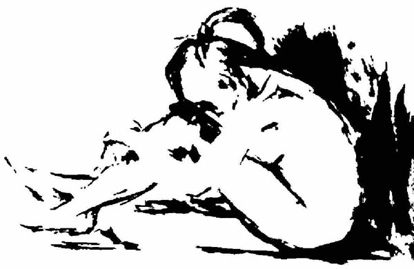 [ ]
---------
 (  ,      )