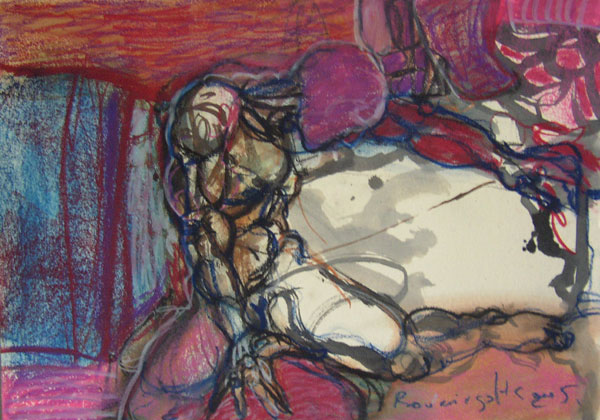  61
---------
 (  ,      )