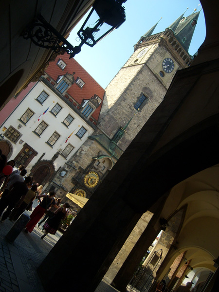 
---------
 (  ,      )