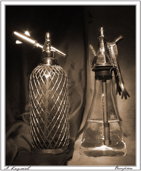 
---------
 (  ,      )