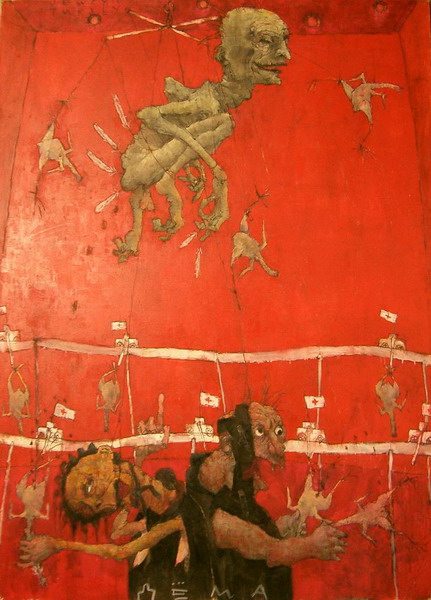 turkey_2000
---------
 (  ,      )