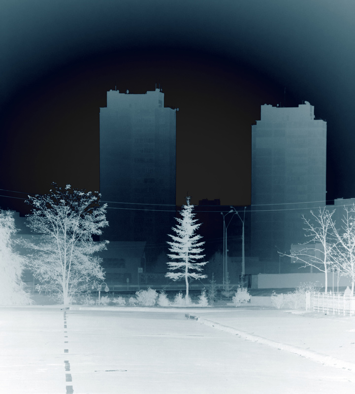 Negative vision
---------
 (кликните по изображению, чтобы открыть его в полный экран)