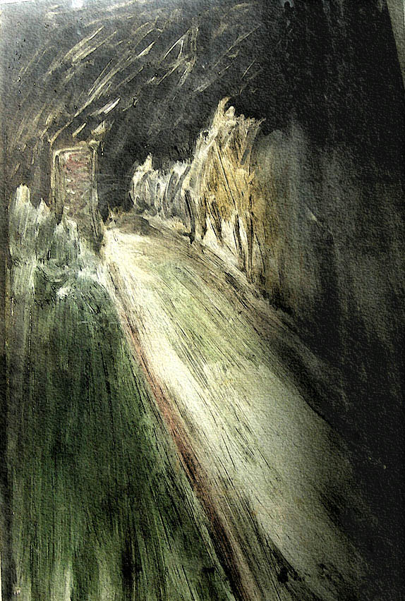  
---------
 (  ,      )