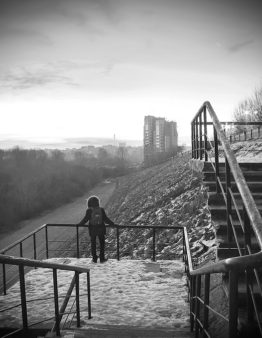 Hopefulness
---------
 (кликните по изображению, чтобы открыть его в полный экран)