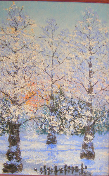 ������ ����.
---------
 (�������� �� �����������, ����� ������� ��� � ������ �����)