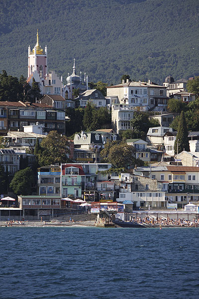 �����
---------
 (�������� �� �����������, ����� ������� ��� � ������ �����)