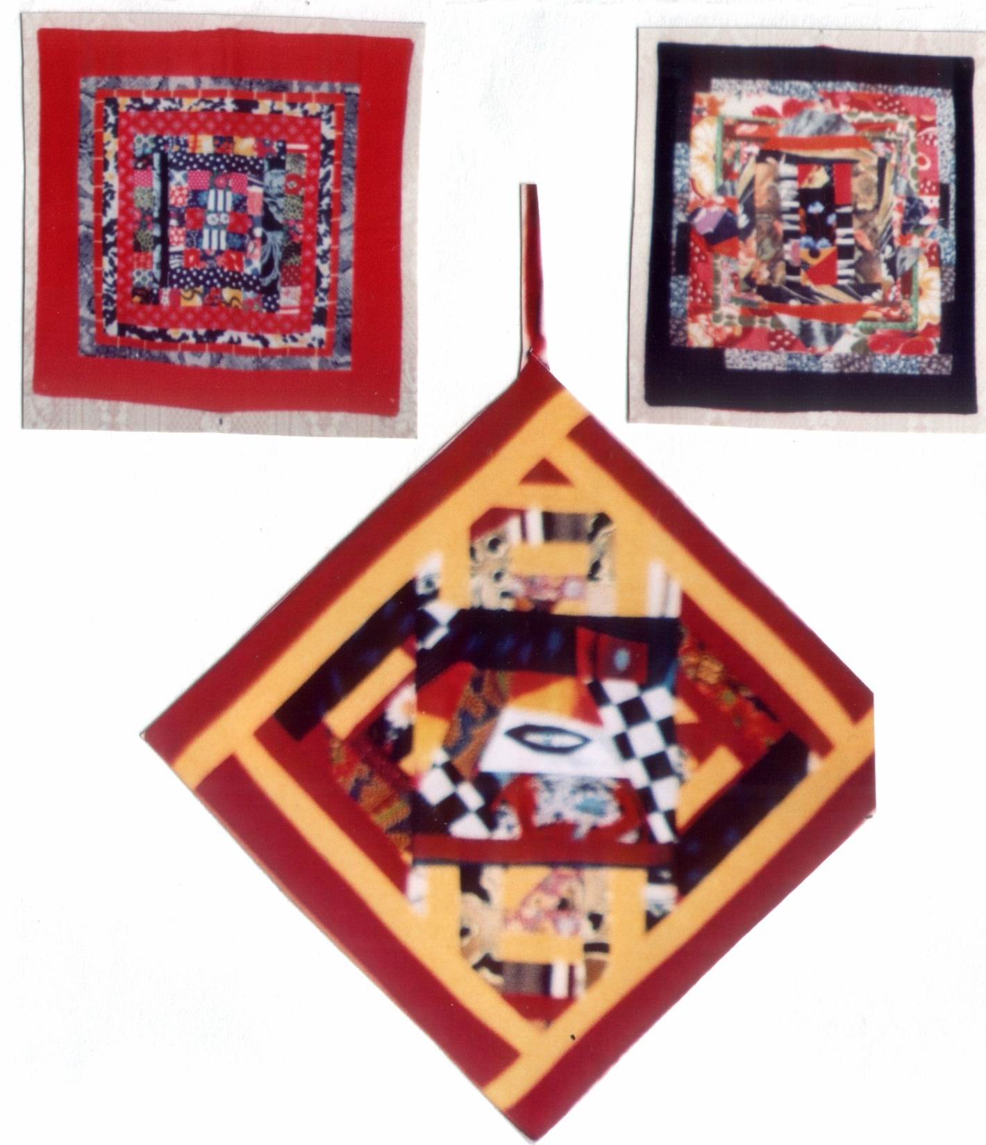 
---------
 (  ,      )