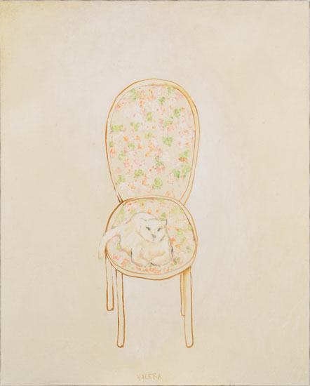 ������� �����.
---------
 (�������� �� �����������, ����� ������� ��� � ������ �����)