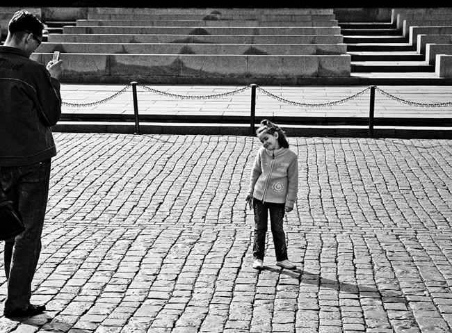  , , ,
---------
 (  ,      )