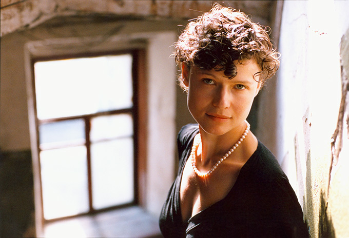 * * *
---------
 (  ,      )