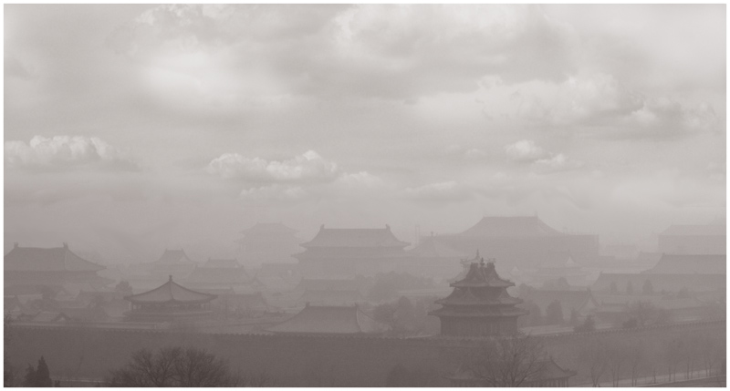 Beijing. Gugong.
---------
 (  ,      )