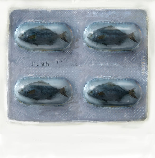 fish pills
---------
 (  ,      )