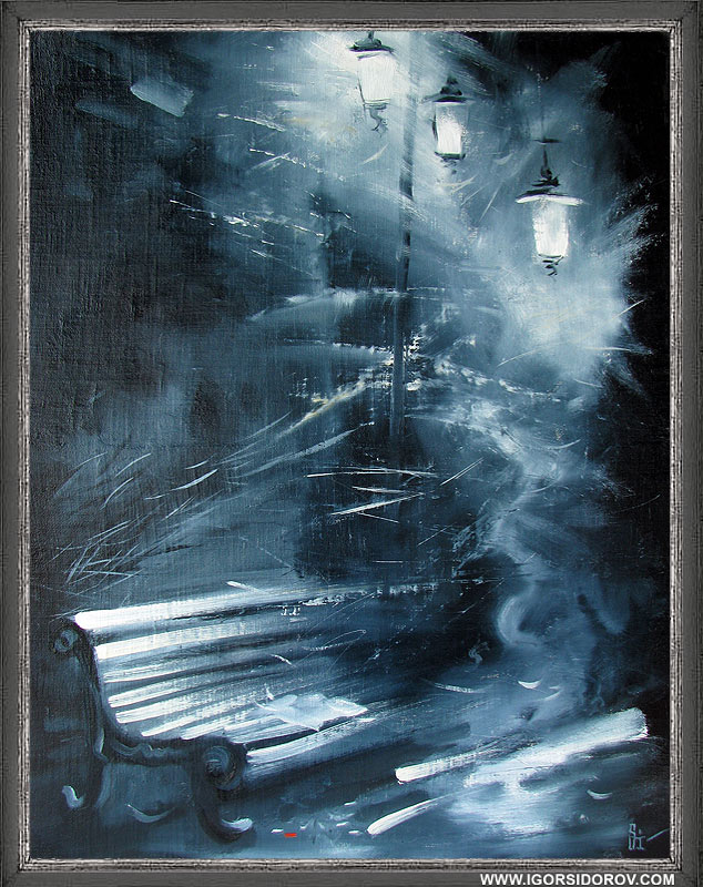 ������ ����
---------
 (�������� �� �����������, ����� ������� ��� � ������ �����)