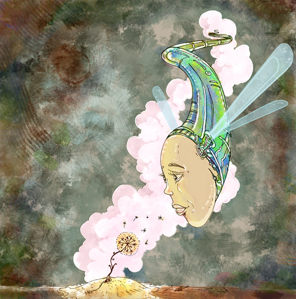 the beginningN2
---------
 (  ,      )