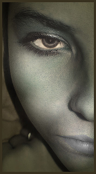 ...
---------
 (  ,      )