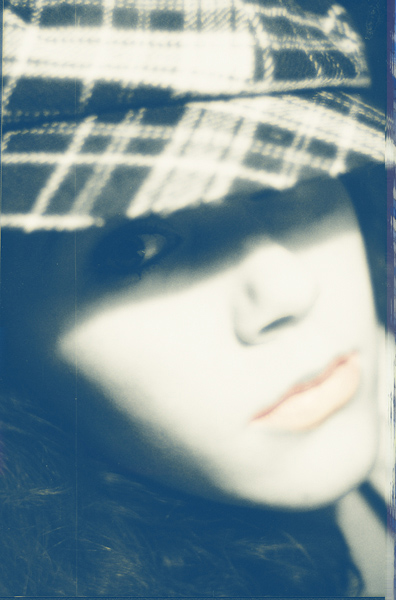  40
---------
 (  ,      )