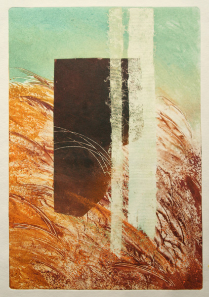 . 
---------
 (  ,      )