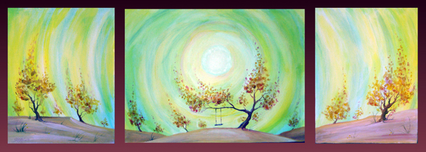 dreamland
---------
 (  ,      )