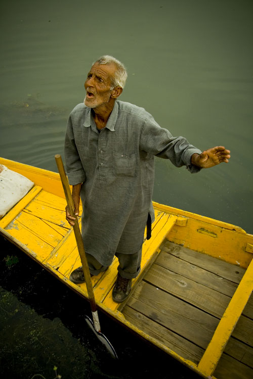 , 
---------
 (  ,      )