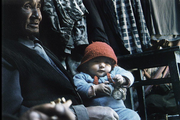 [ ]
---------
 (  ,      )