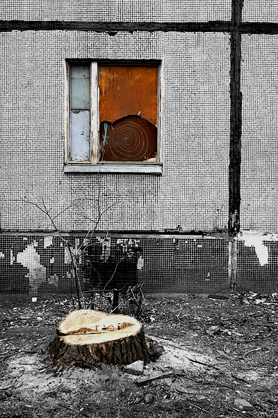 � � � � � �
---------
 (�������� �� �����������, ����� ������� ��� � ������ �����)