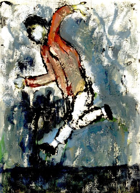   .
---------
 (  ,      )