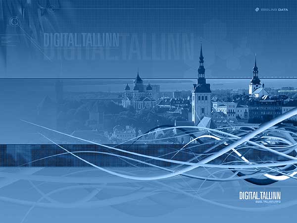   "digital.tallinn"
---------
 (  ,      )