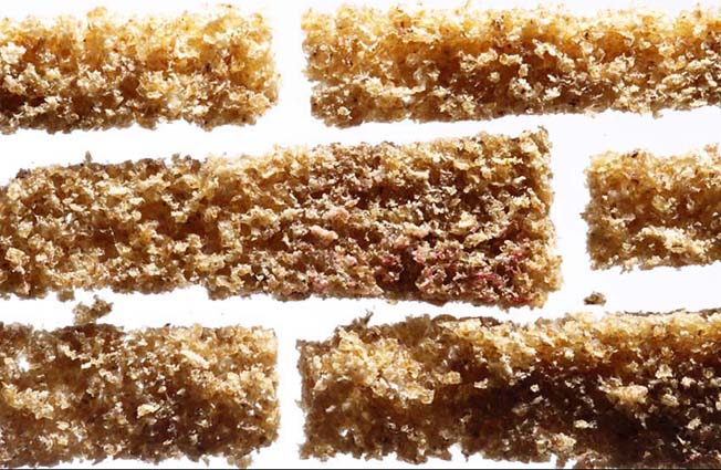 :)
---------
 (  ,      )