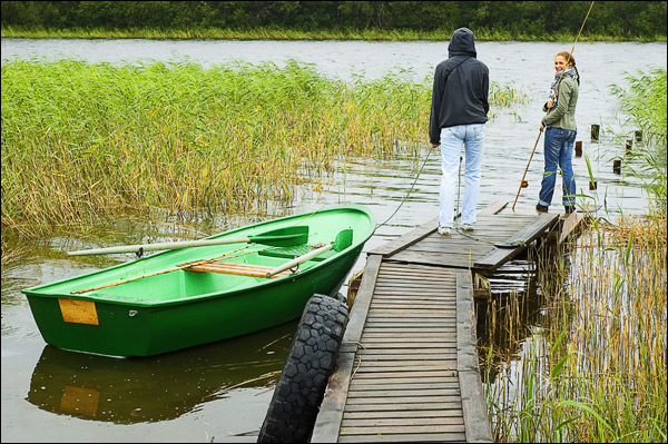 �� �������
---------
 (�������� �� �����������, ����� ������� ��� � ������ �����)