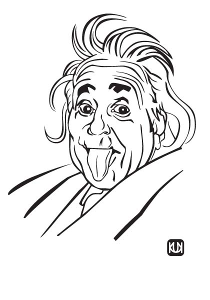 Einstein A
---------
 (кликните по изображению, чтобы открыть его в полный экран)