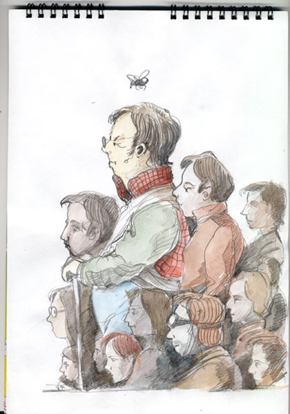 
---------
 (  ,      )