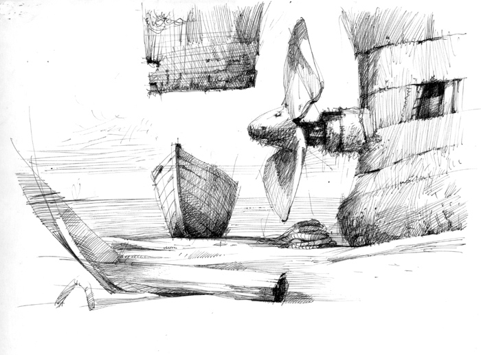 ��� �����
---------
 (�������� �� �����������, ����� ������� ��� � ������ �����)