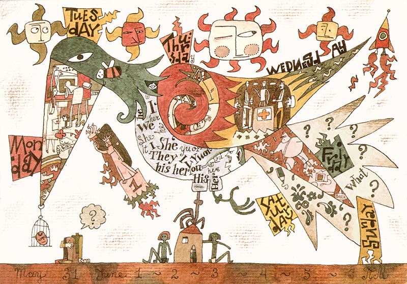  31 -  6
---------
 (  ,      )