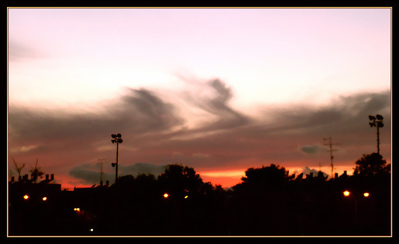  
---------
 (  ,      )