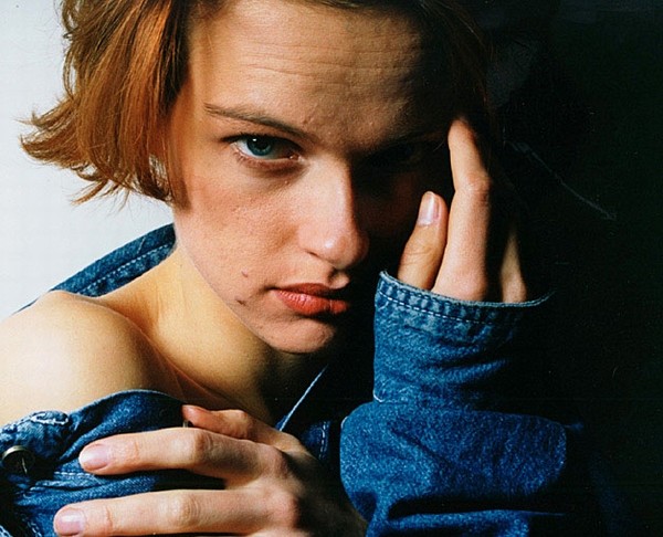 ��� ��������.
---------
 (�������� �� �����������, ����� ������� ��� � ������ �����)