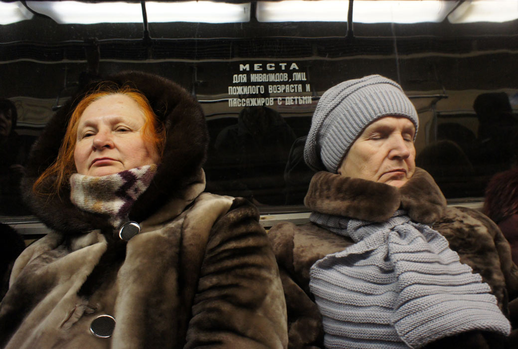   .
---------
 (  ,      )