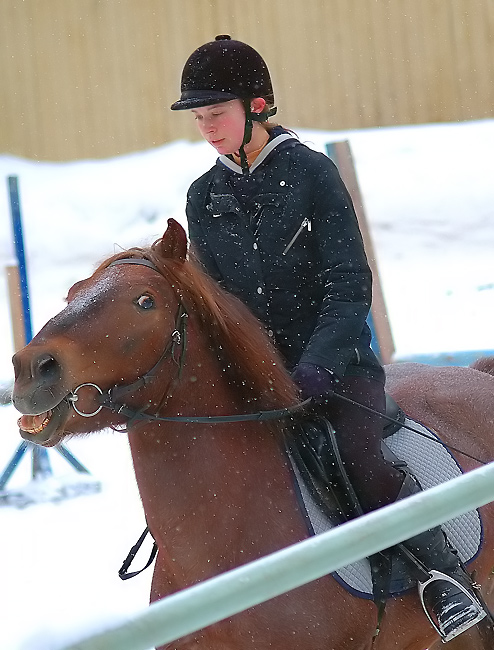 
---------
 (  ,      )