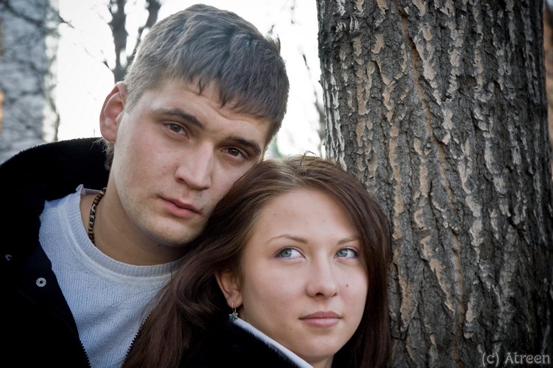   
---------
 (  ,      )