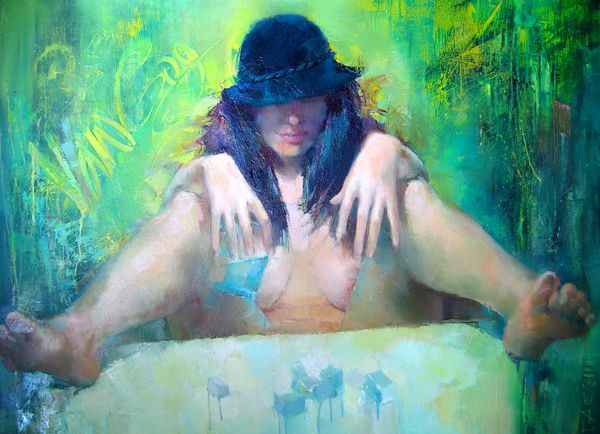   
---------
 (  ,      )